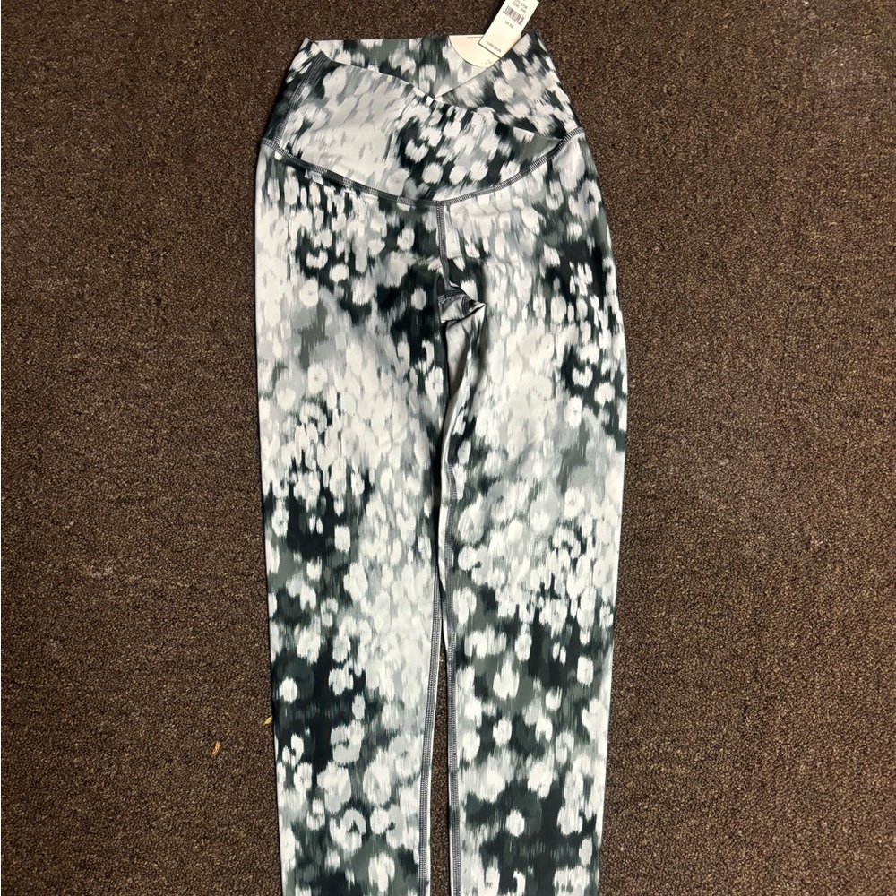 Aerie Leggings